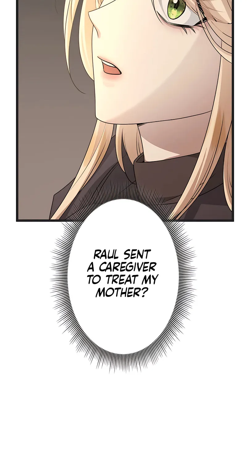 Kill This Marriage Chapter 2 page 105 - 