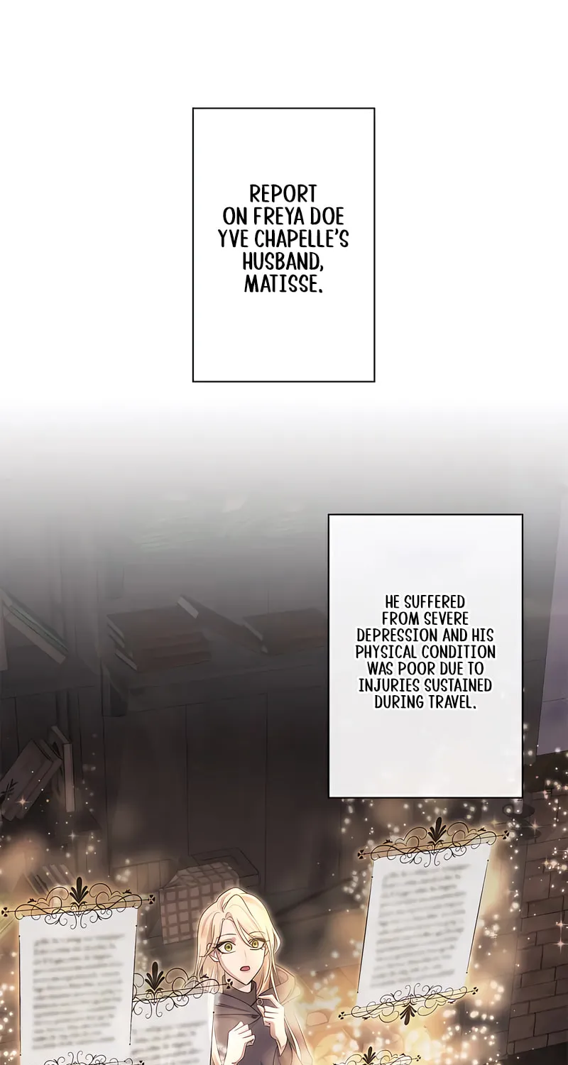 Kill This Marriage Chapter 2 page 106 - 