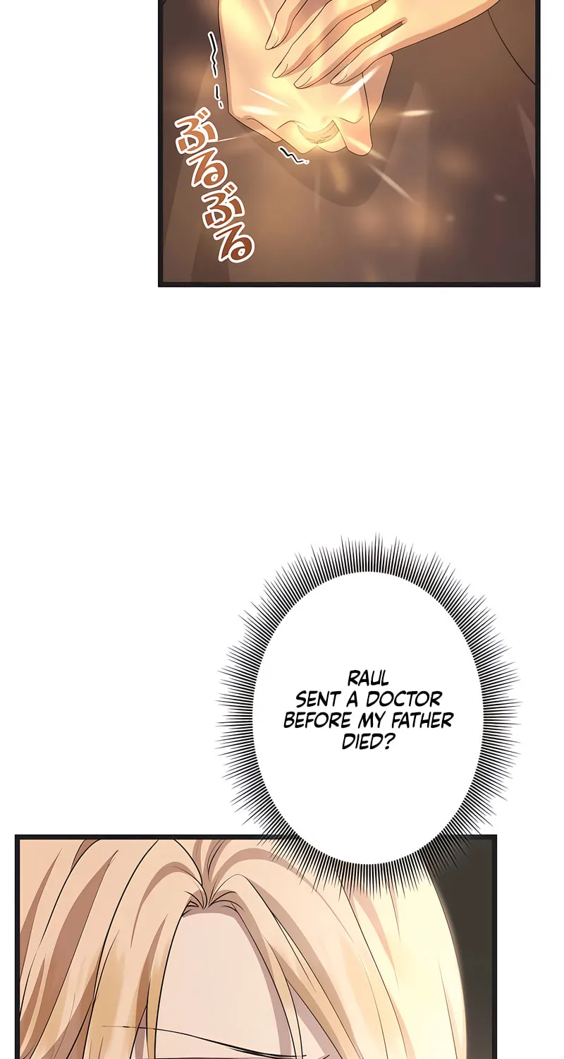 Kill This Marriage Chapter 2 page 108 - 