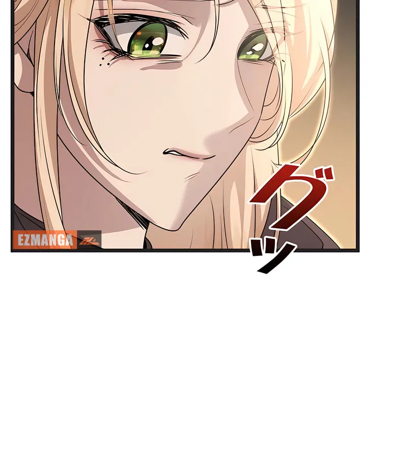 Kill This Marriage Chapter 2 page 109 - 