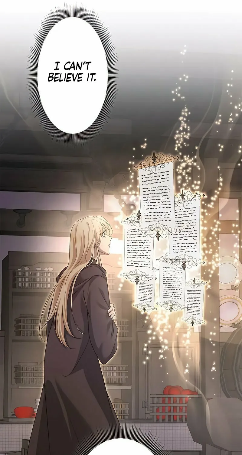 Kill This Marriage Chapter 2 page 110 - 