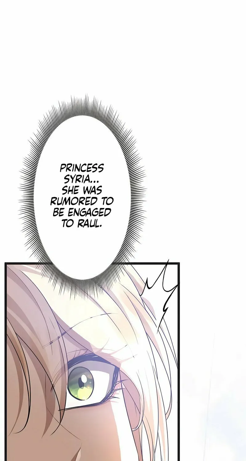 Kill This Marriage Chapter 2 page 113 - 