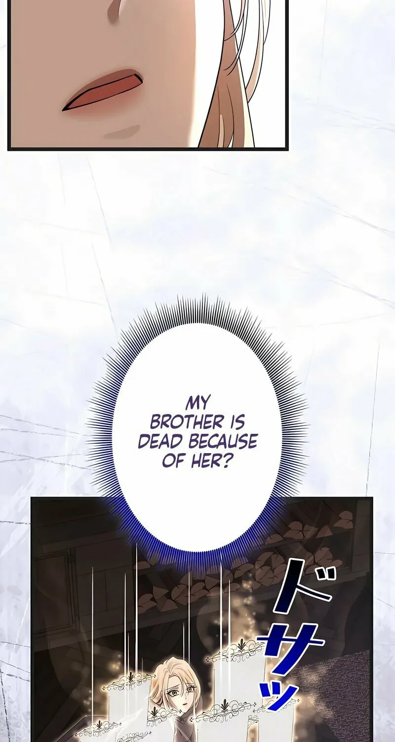 Kill This Marriage Chapter 2 page 114 - 