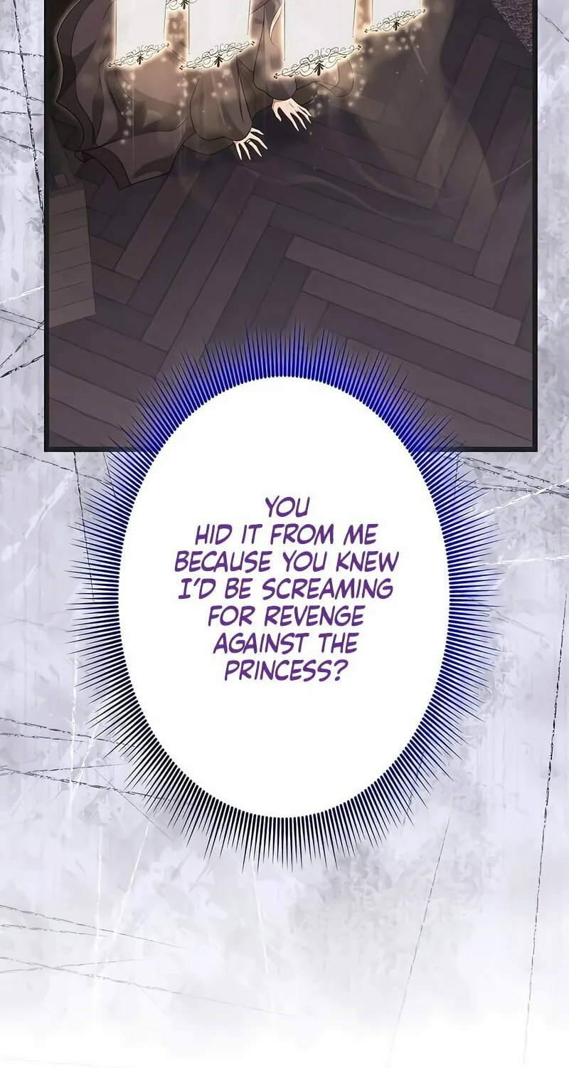 Kill This Marriage Chapter 2 page 115 - 