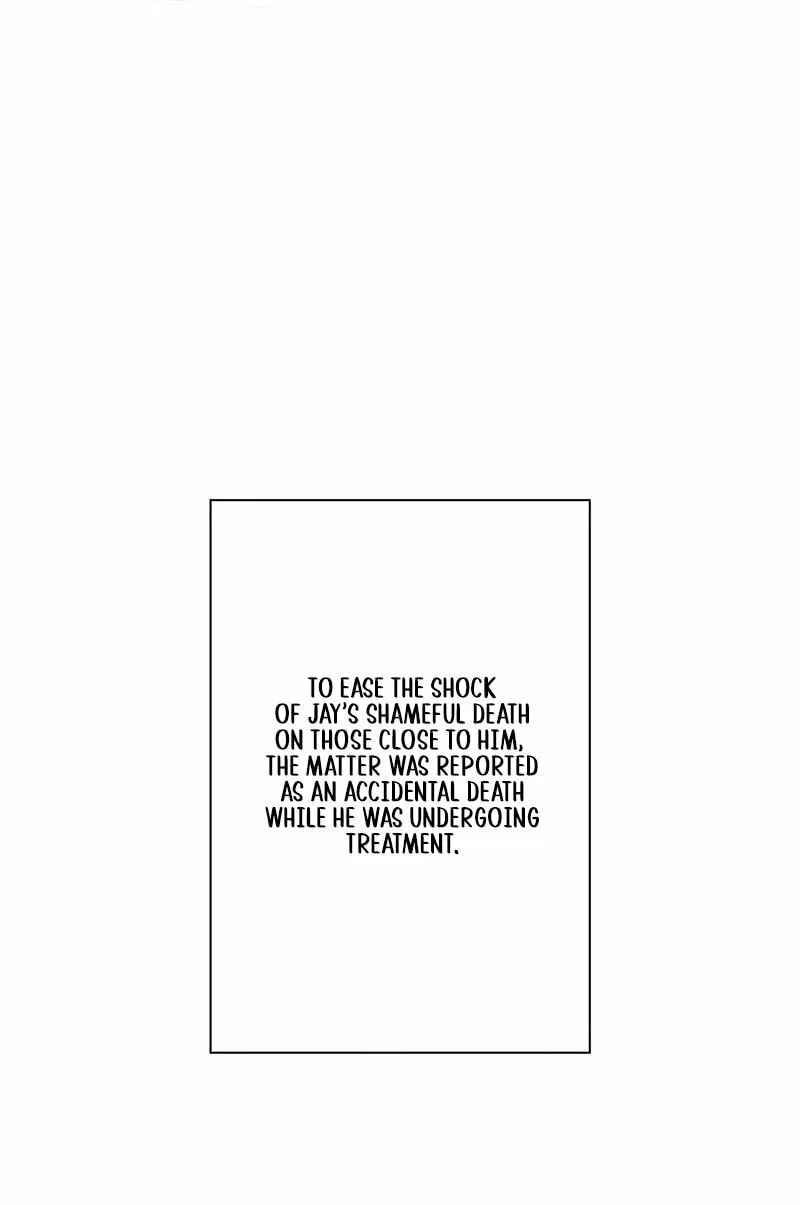 Kill This Marriage Chapter 2 page 116 - 
