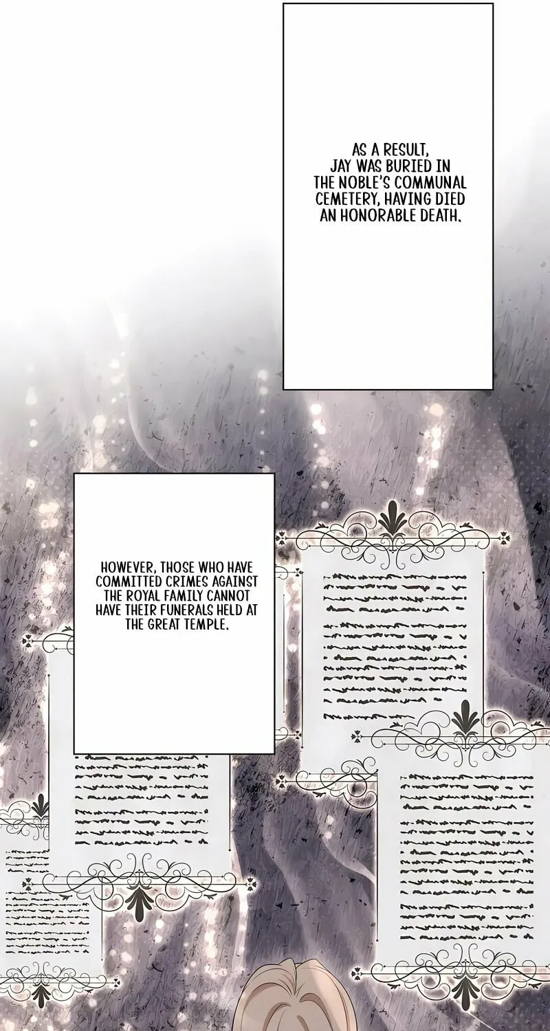 Kill This Marriage Chapter 2 page 117 - 