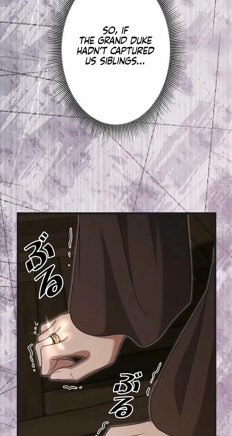 Kill This Marriage Chapter 2 page 119 - 