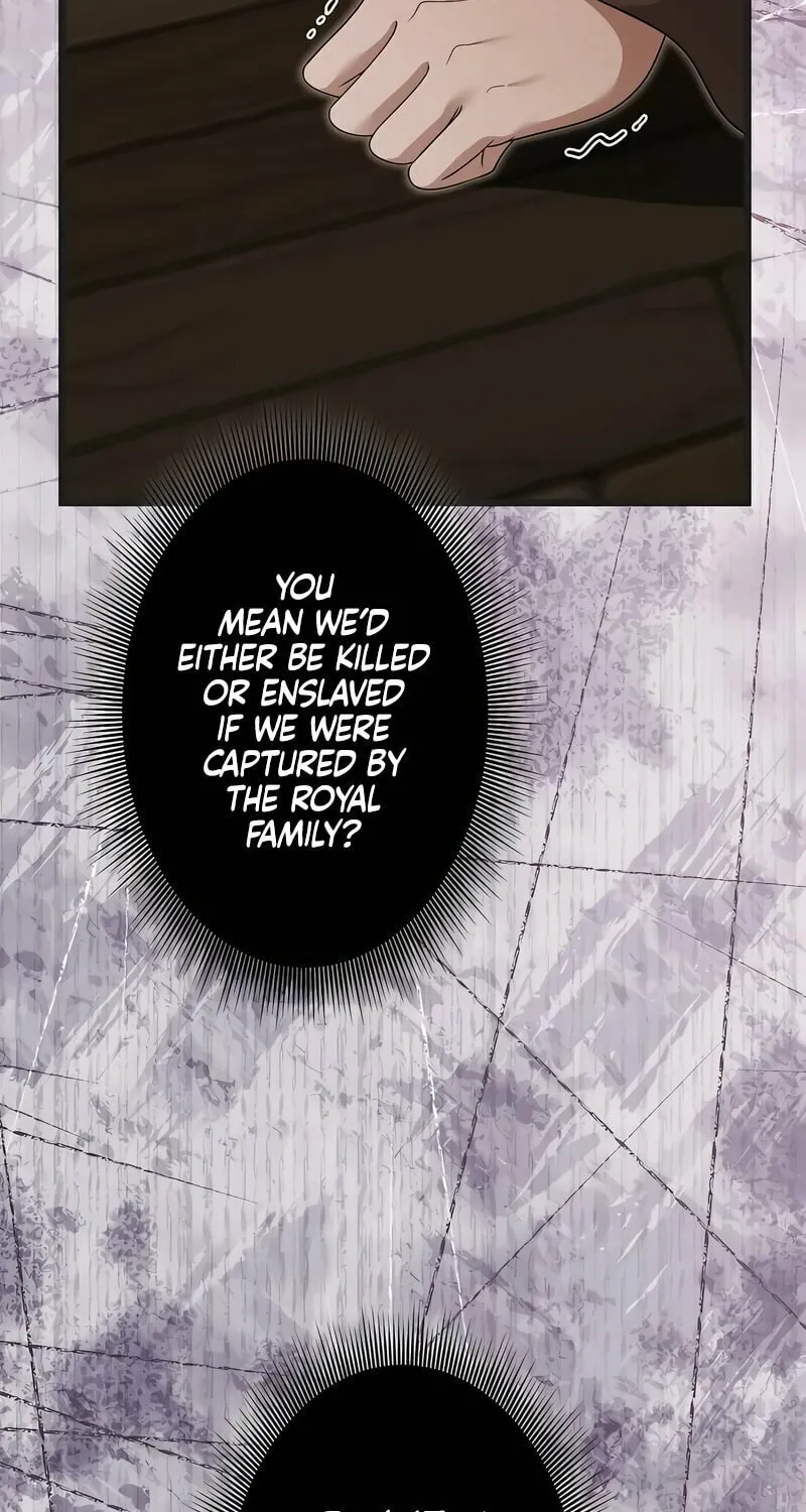 Kill This Marriage Chapter 2 page 120 - 