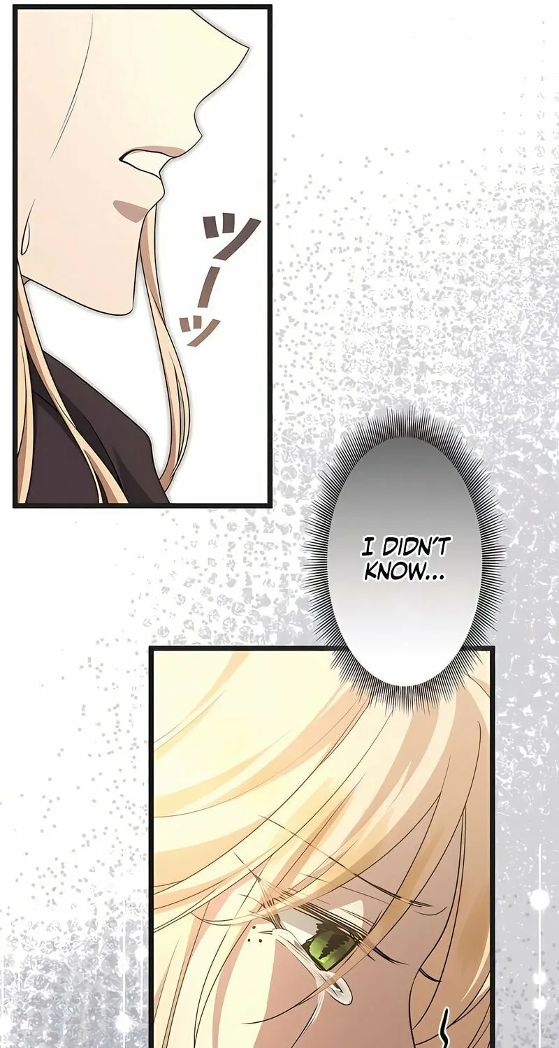 Kill This Marriage Chapter 2 page 123 - 