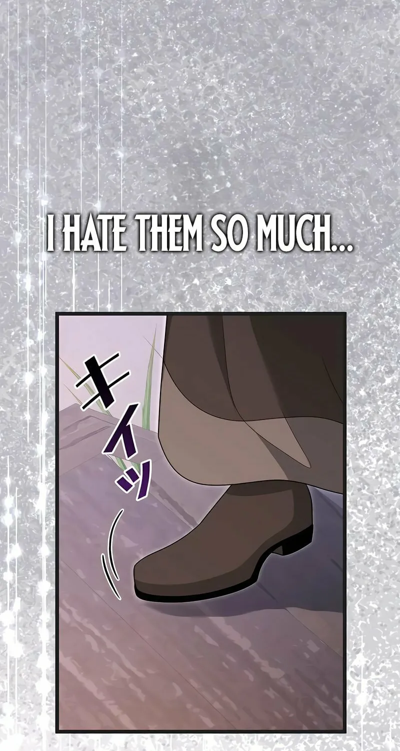Kill This Marriage Chapter 2 page 126 - 