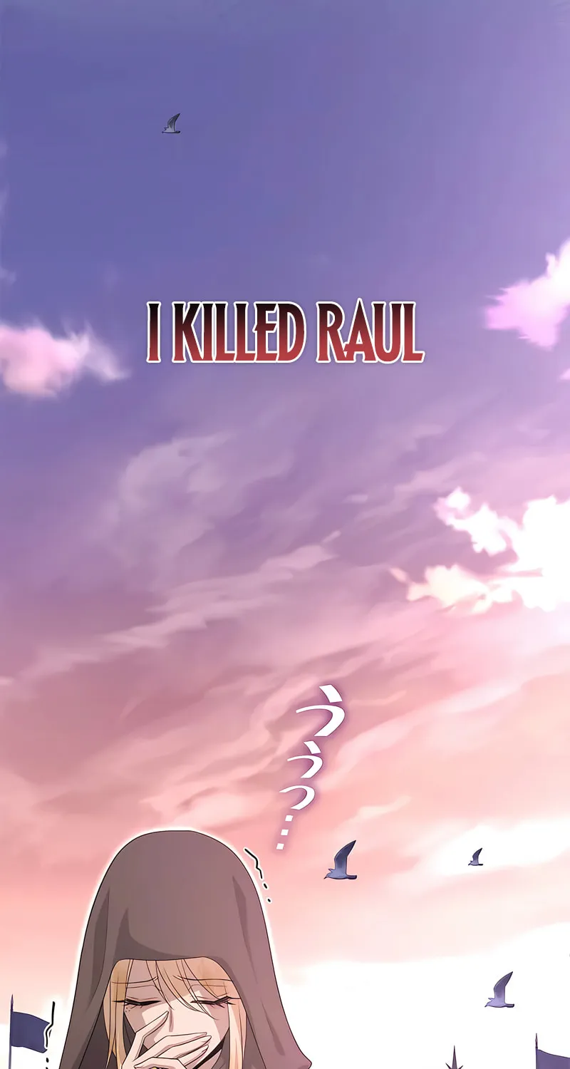 Kill This Marriage Chapter 2 page 132 - 