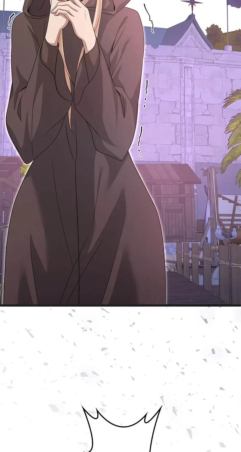 Kill This Marriage Chapter 2 page 133 - 