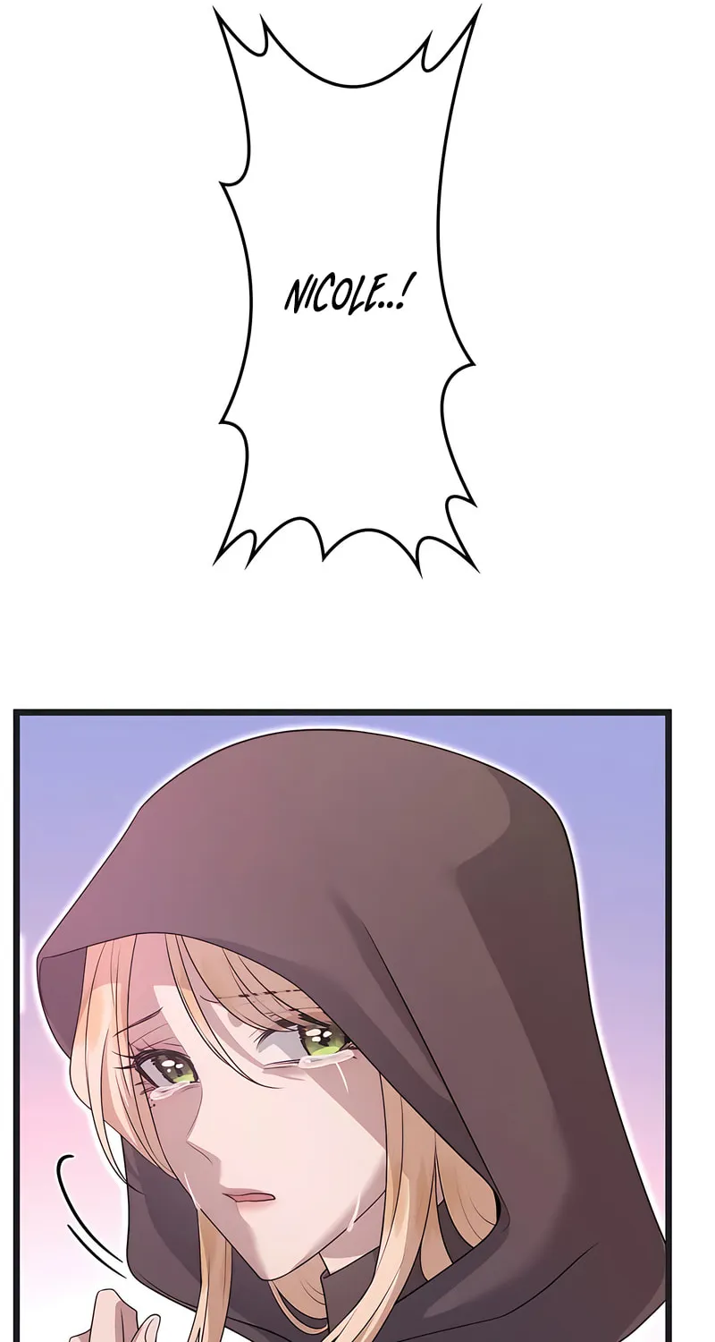 Kill This Marriage Chapter 2 page 135 - 