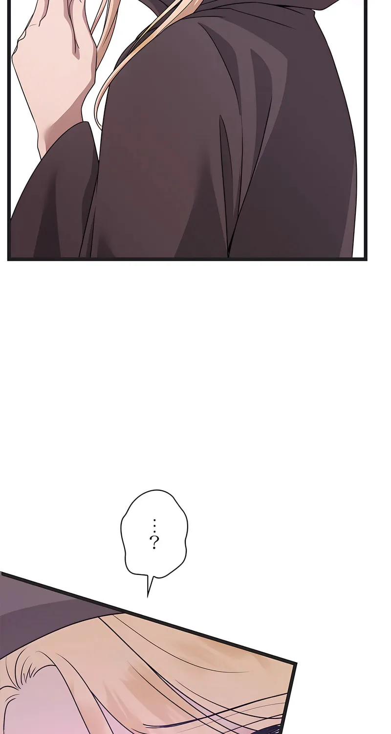 Kill This Marriage Chapter 2 page 136 - 