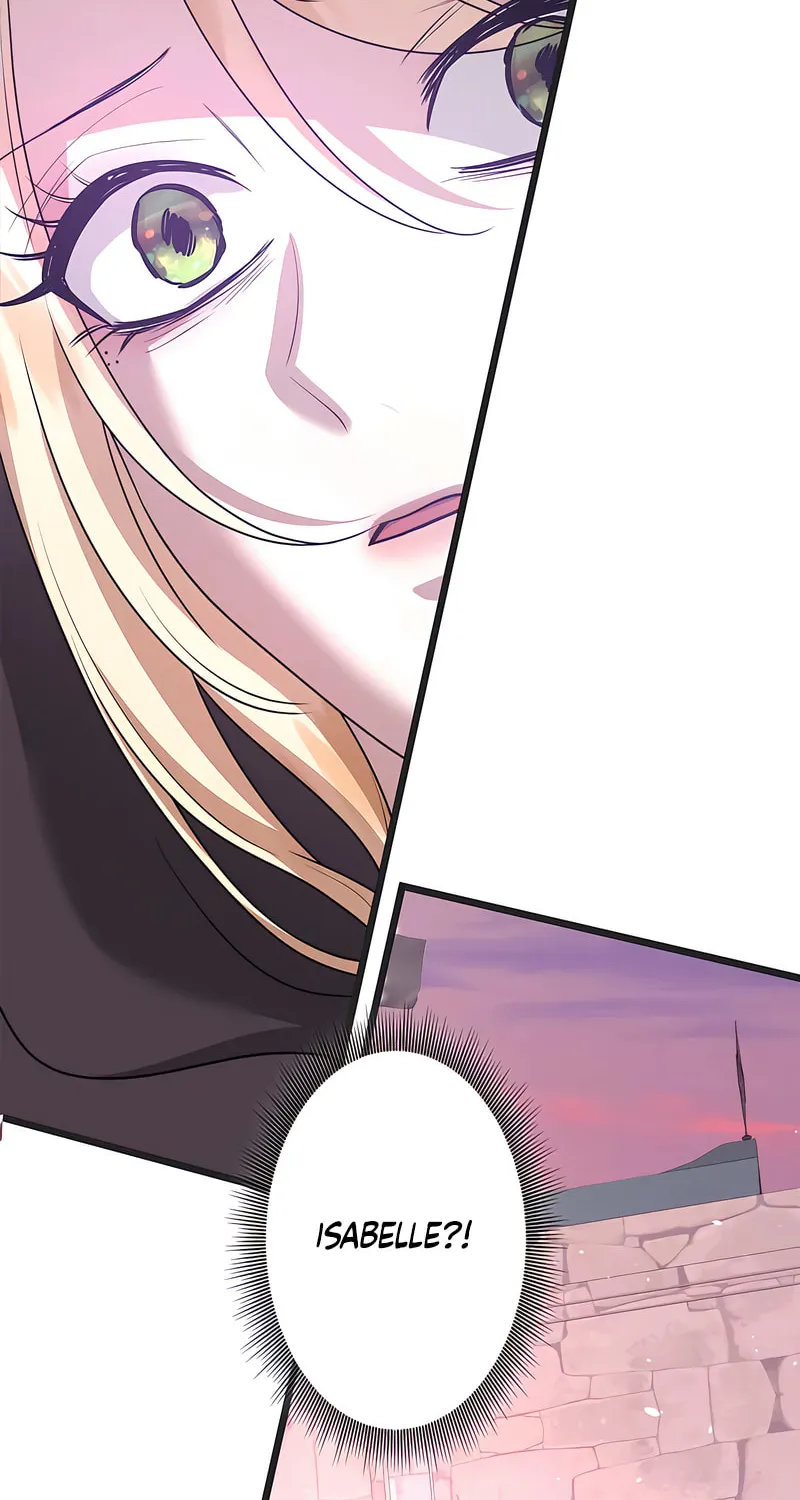 Kill This Marriage Chapter 2 page 137 - 
