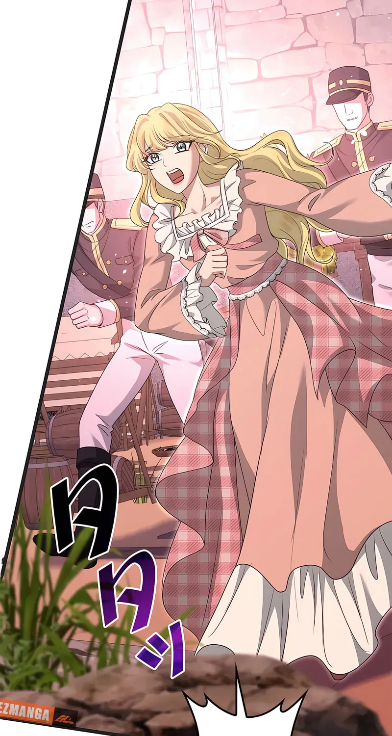 Kill This Marriage Chapter 2 page 138 - 