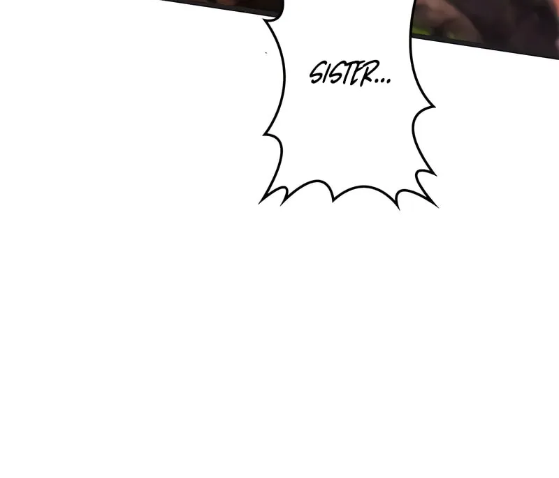 Kill This Marriage Chapter 2 page 139 - 