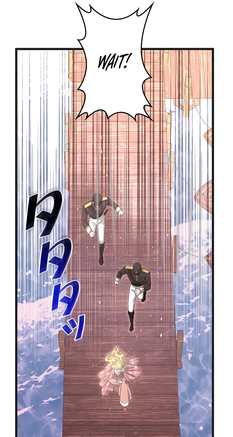 Kill This Marriage Chapter 2 page 140 - 