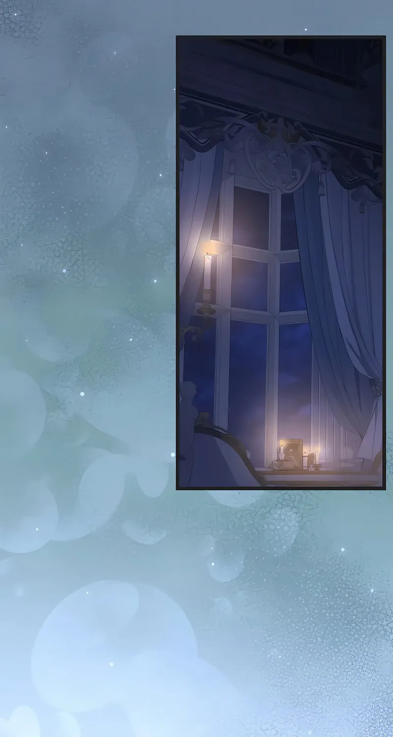 Kill This Marriage Chapter 2 page 15 - 