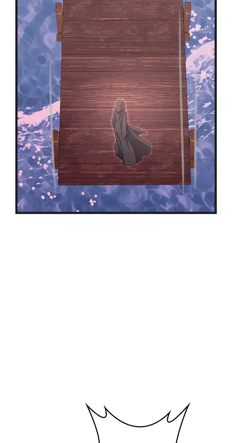 Kill This Marriage Chapter 2 page 141 - 