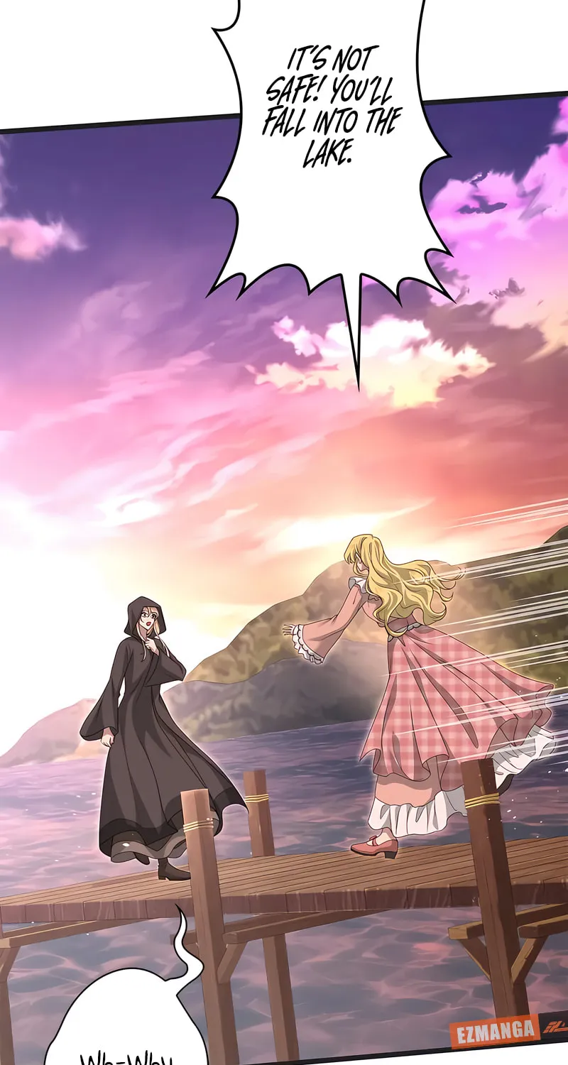 Kill This Marriage Chapter 2 page 142 - 