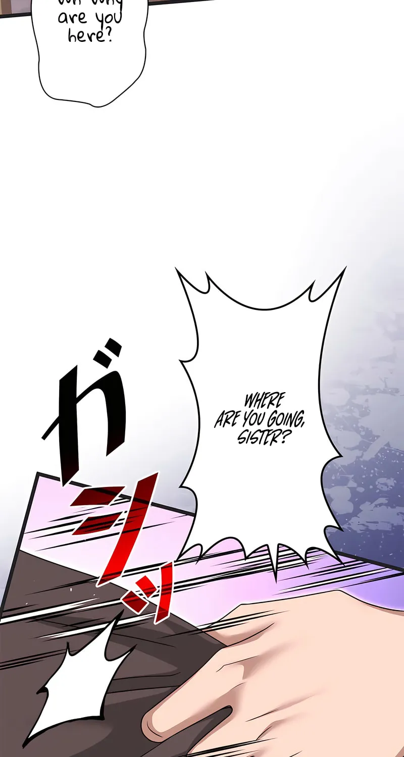 Kill This Marriage Chapter 2 page 143 - 