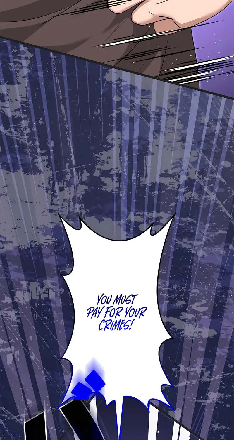 Kill This Marriage Chapter 2 page 144 - 