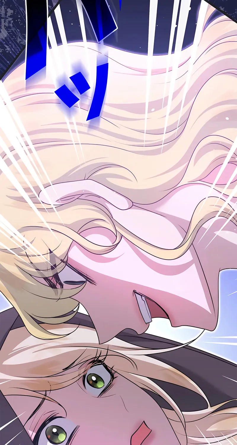 Kill This Marriage Chapter 2 page 145 - 