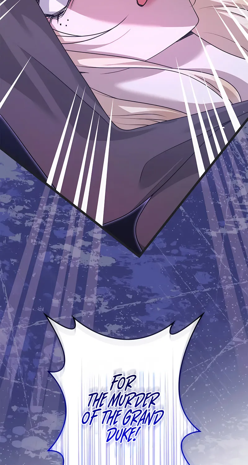 Kill This Marriage Chapter 2 page 146 - 