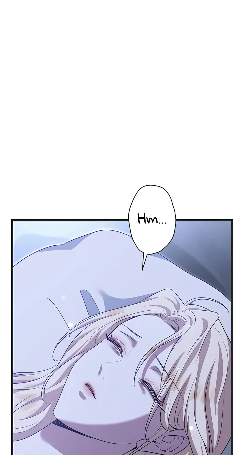 Kill This Marriage Chapter 2 page 19 - 