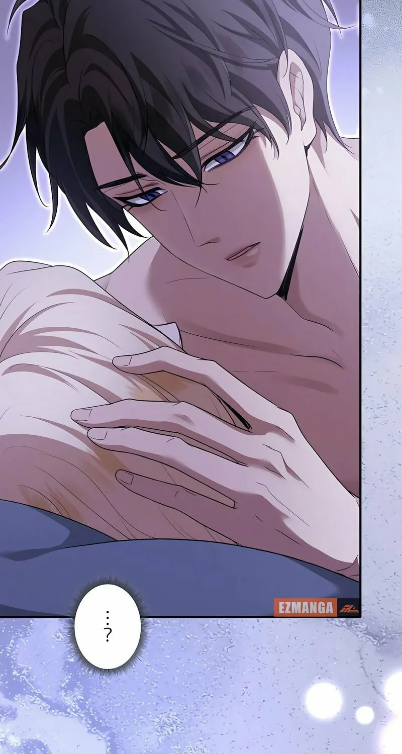 Kill This Marriage Chapter 2 page 3 - 