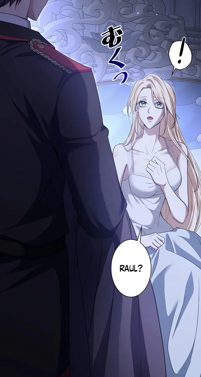 Kill This Marriage Chapter 2 page 21 - 