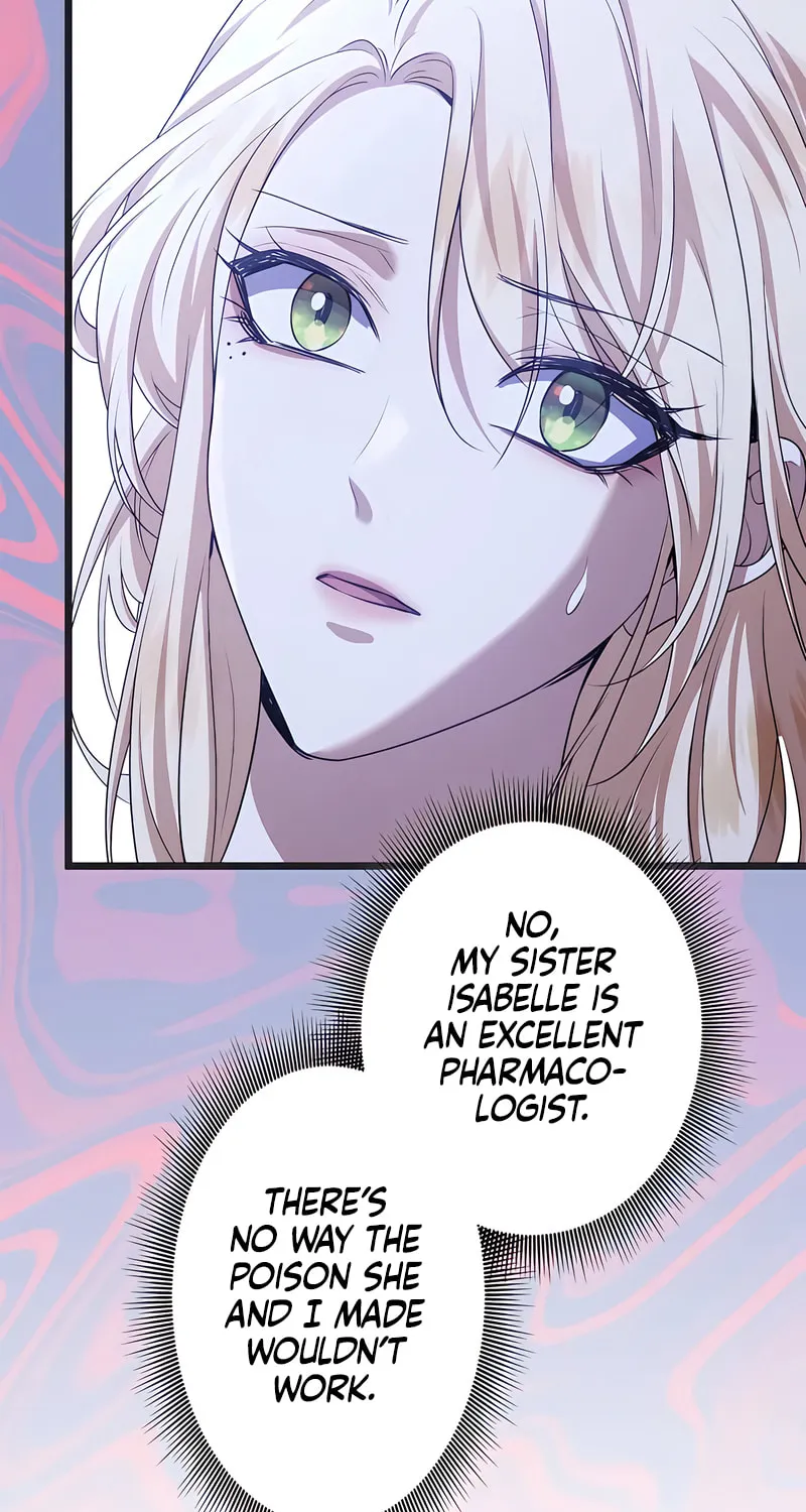Kill This Marriage Chapter 2 page 24 - 