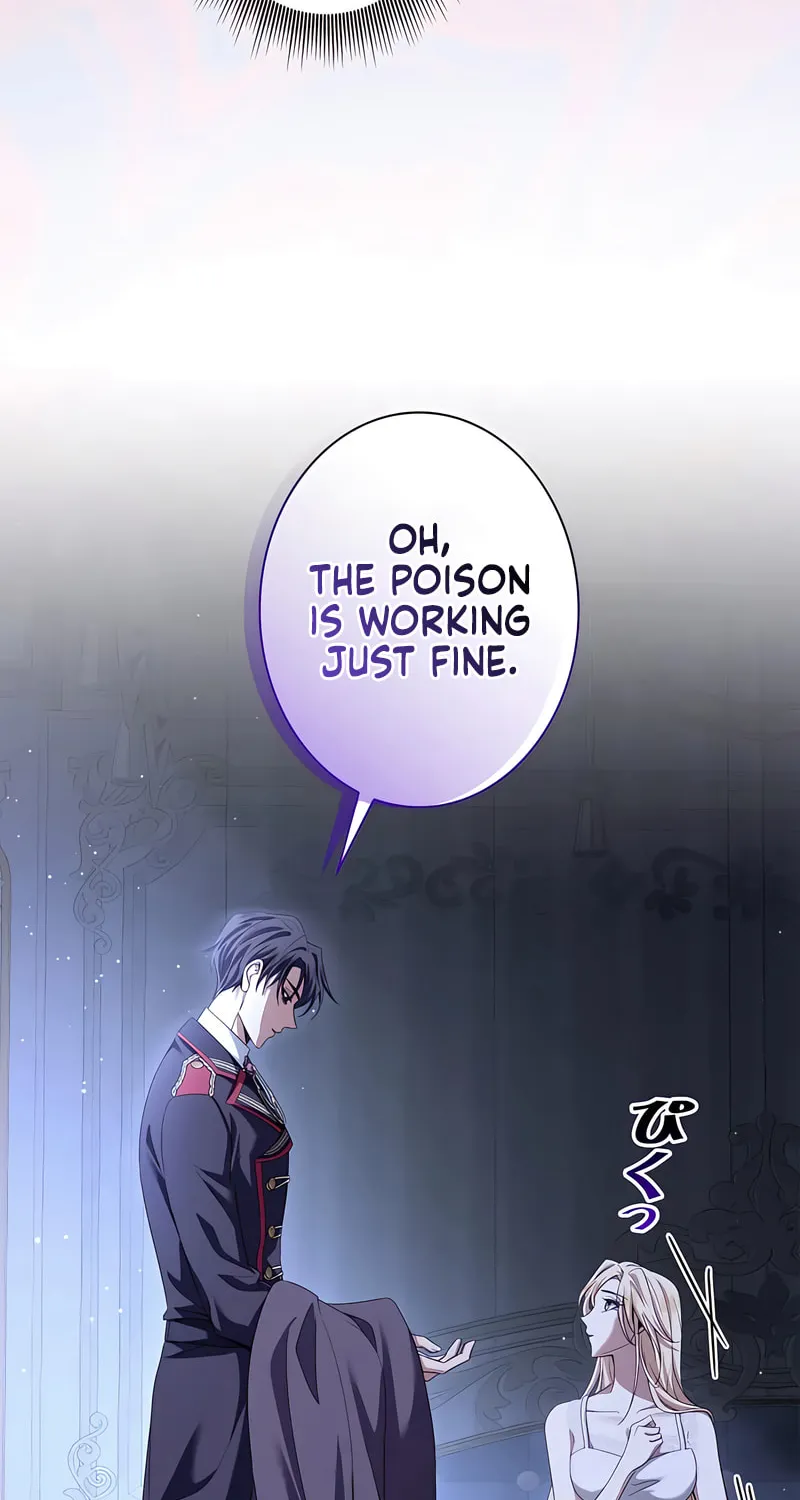 Kill This Marriage Chapter 2 page 25 - 