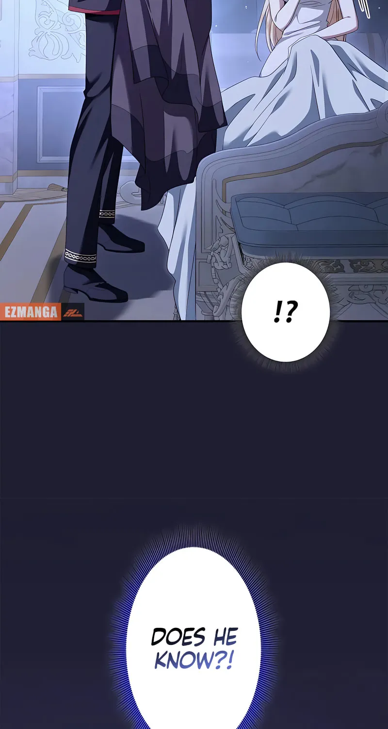 Kill This Marriage Chapter 2 page 26 - 