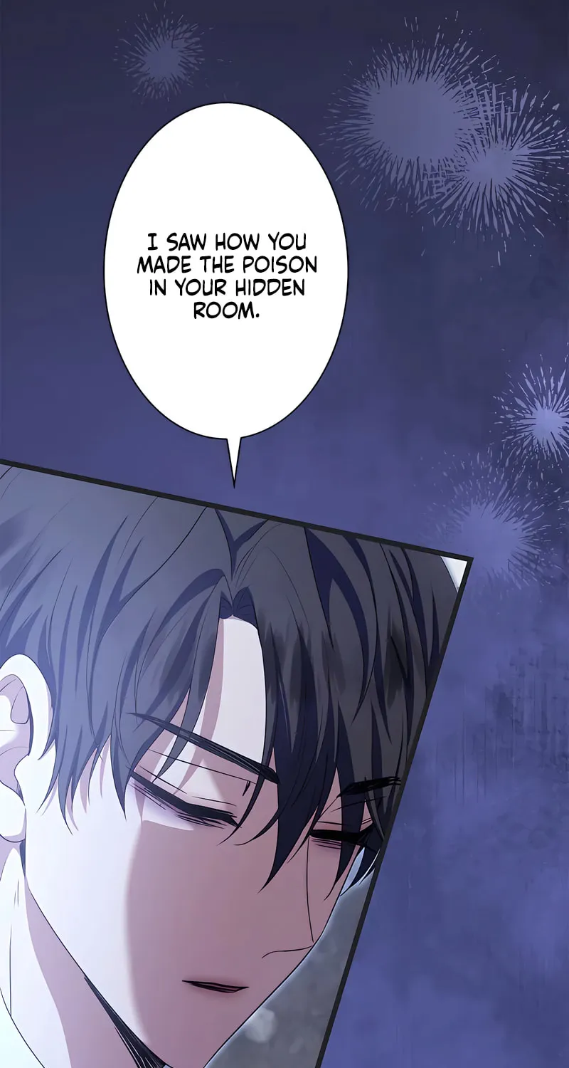 Kill This Marriage Chapter 2 page 28 - 