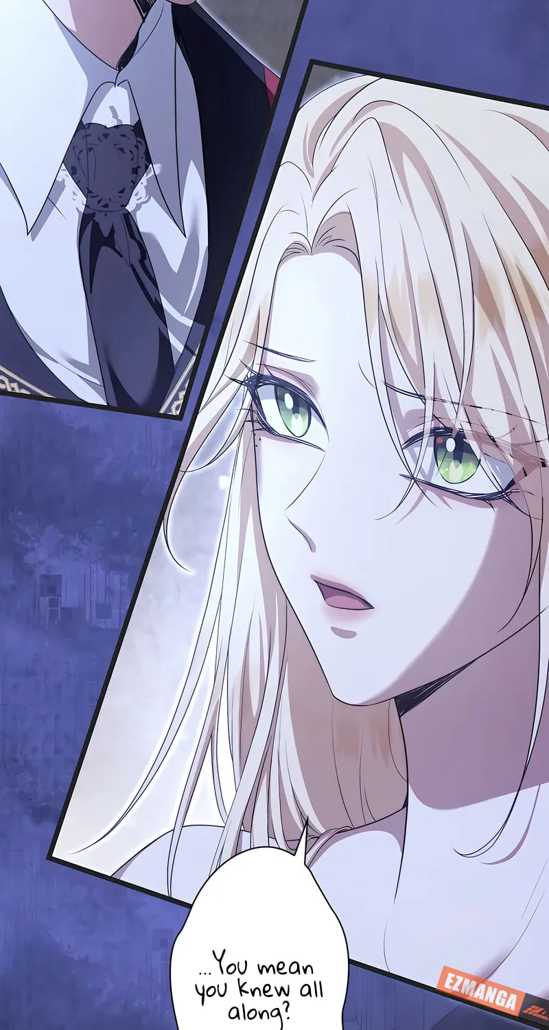 Kill This Marriage Chapter 2 page 29 - 
