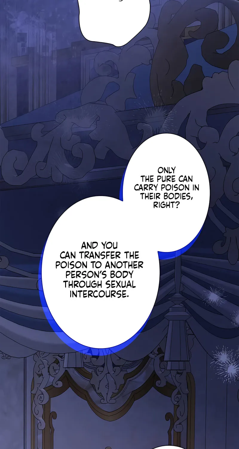 Kill This Marriage Chapter 2 page 30 - 