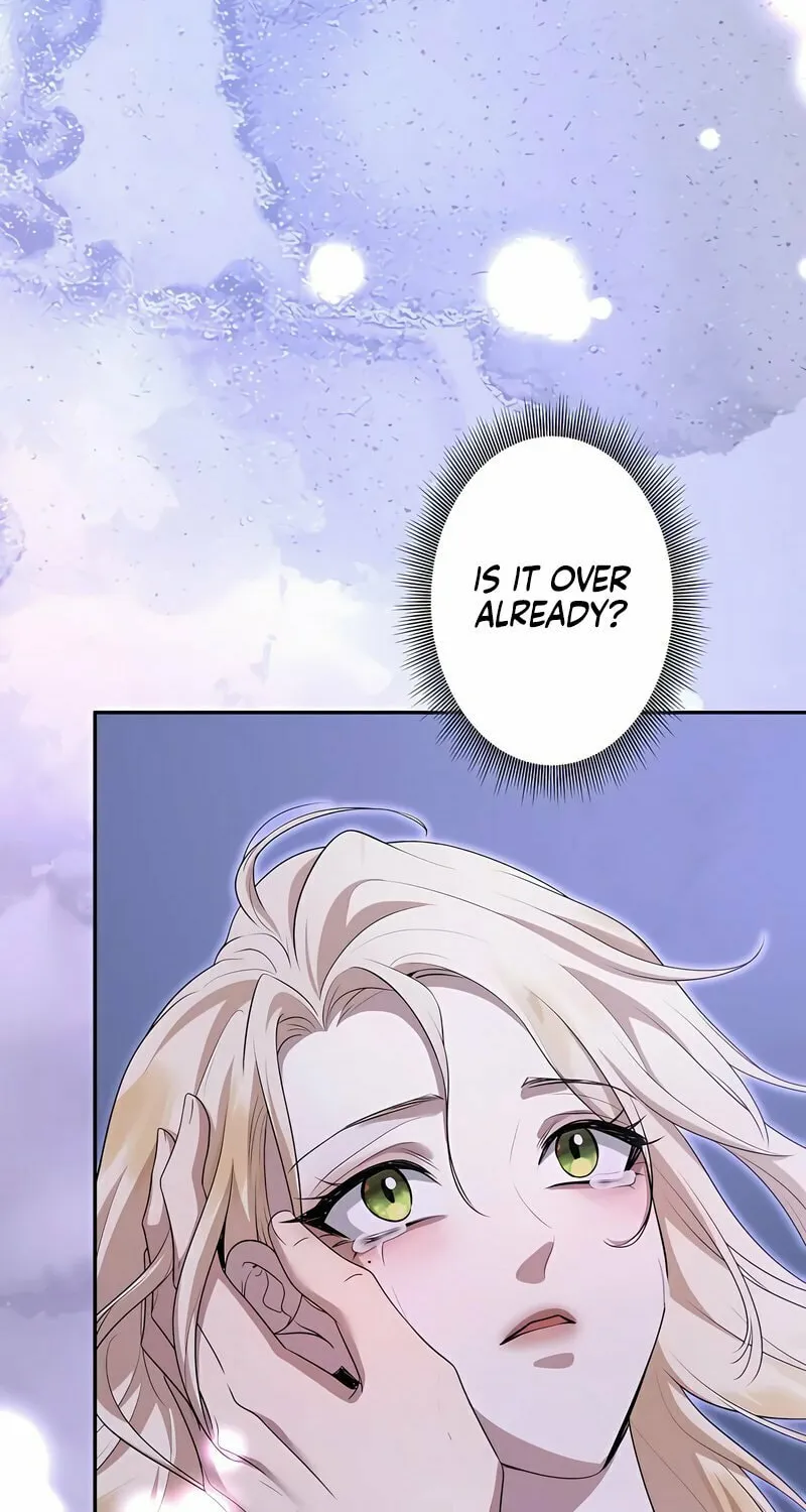 Kill This Marriage Chapter 2 page 4 - 