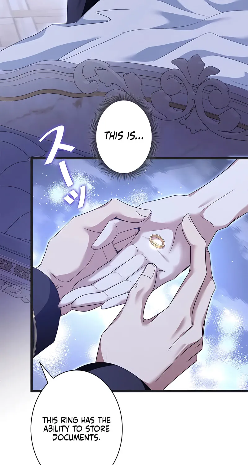 Kill This Marriage Chapter 2 page 32 - 