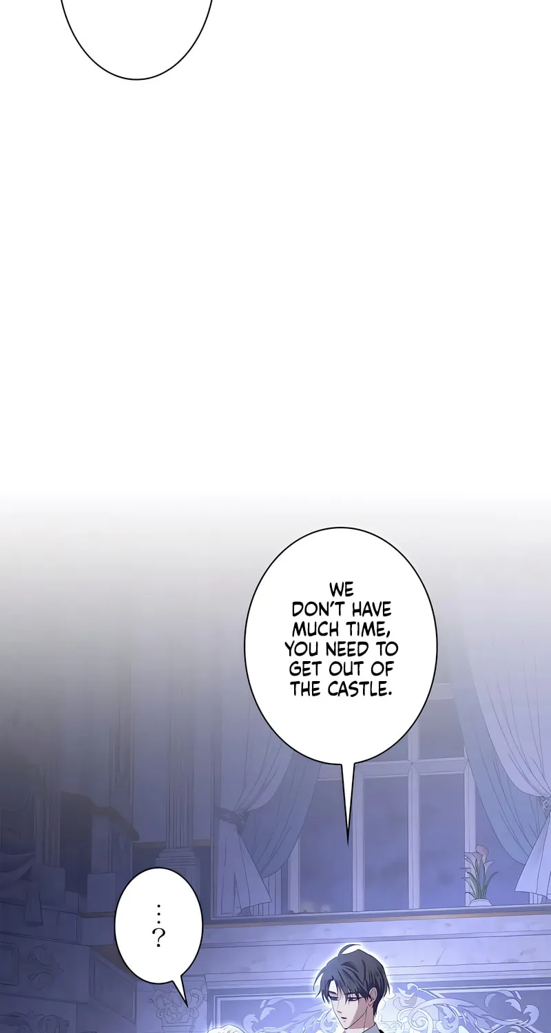 Kill This Marriage Chapter 2 page 34 - 