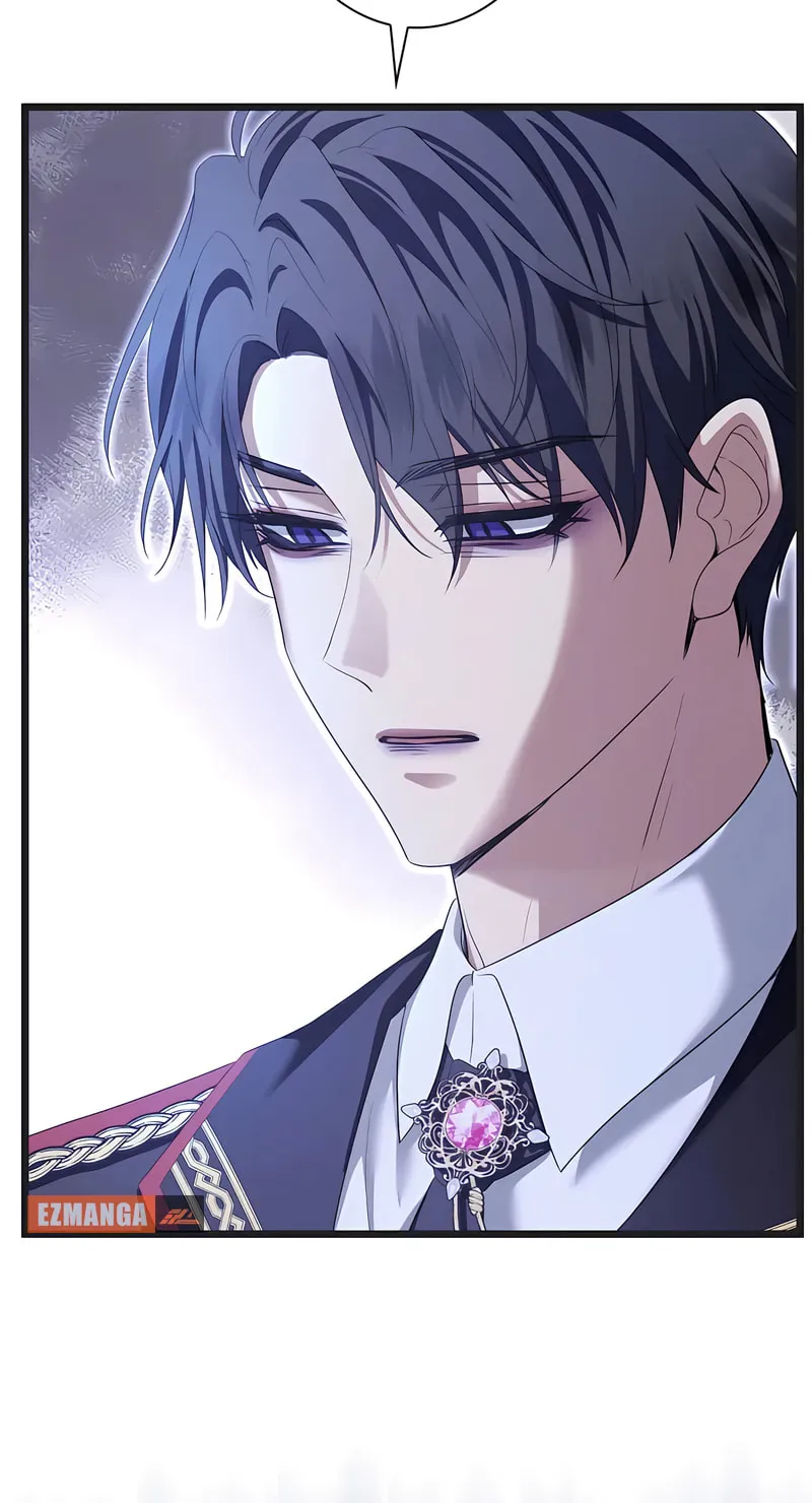 Kill This Marriage Chapter 2 page 36 - 