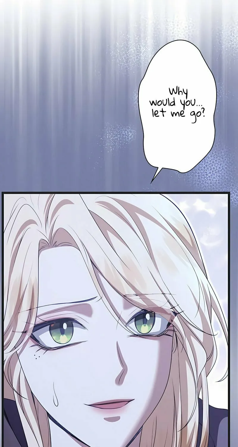 Kill This Marriage Chapter 2 page 37 - 
