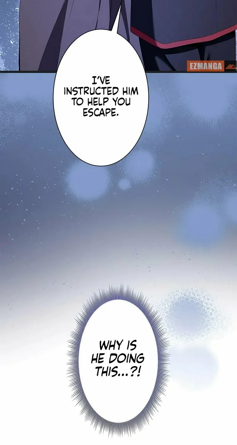 Kill This Marriage Chapter 2 page 40 - 