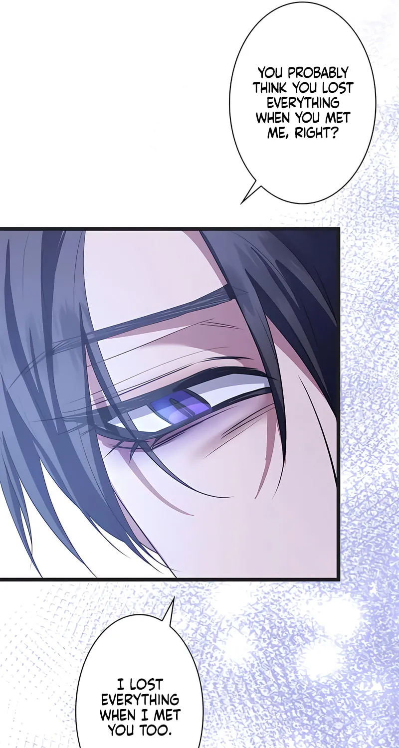 Kill This Marriage Chapter 2 page 42 - 