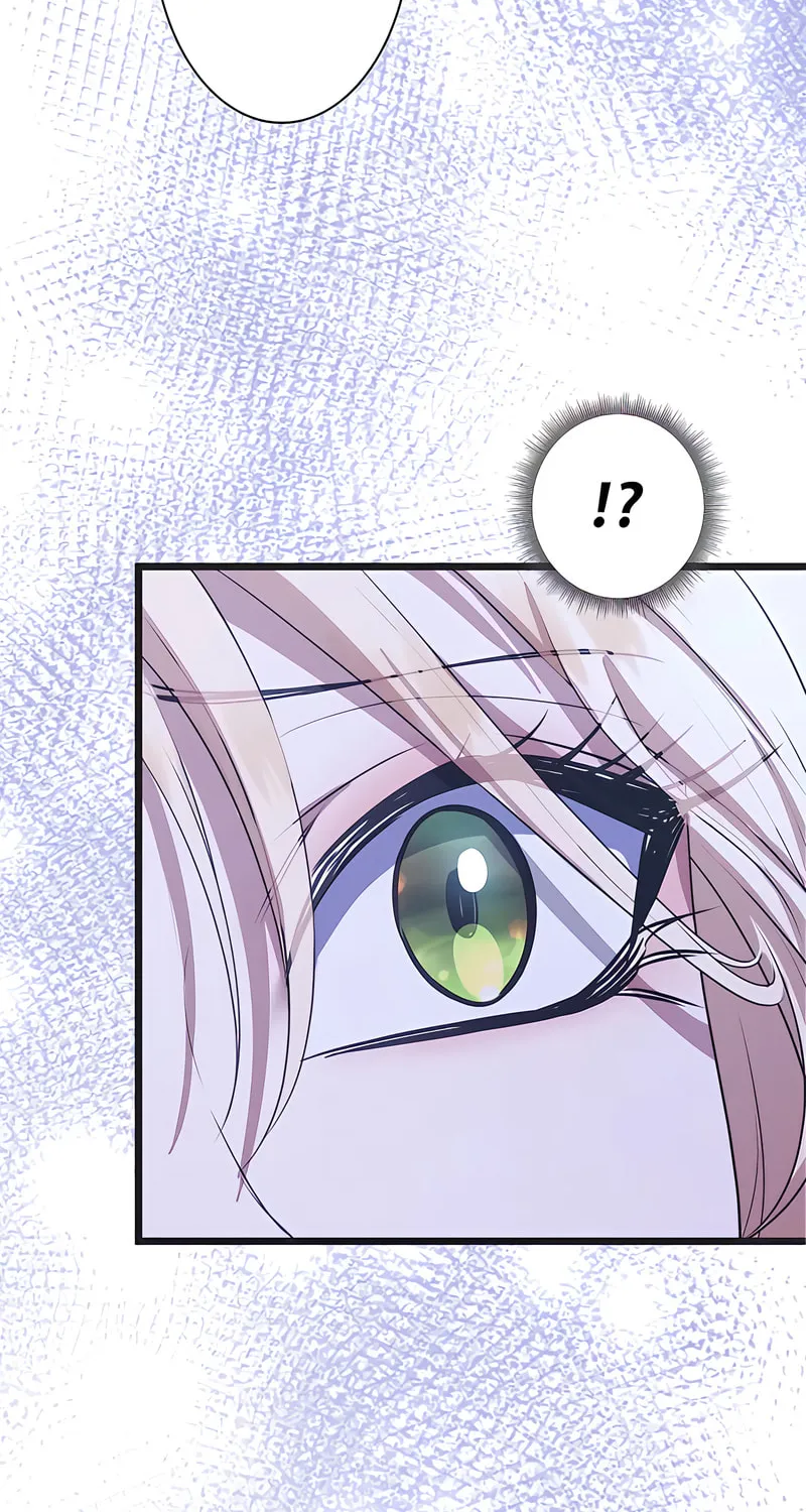 Kill This Marriage Chapter 2 page 43 - 