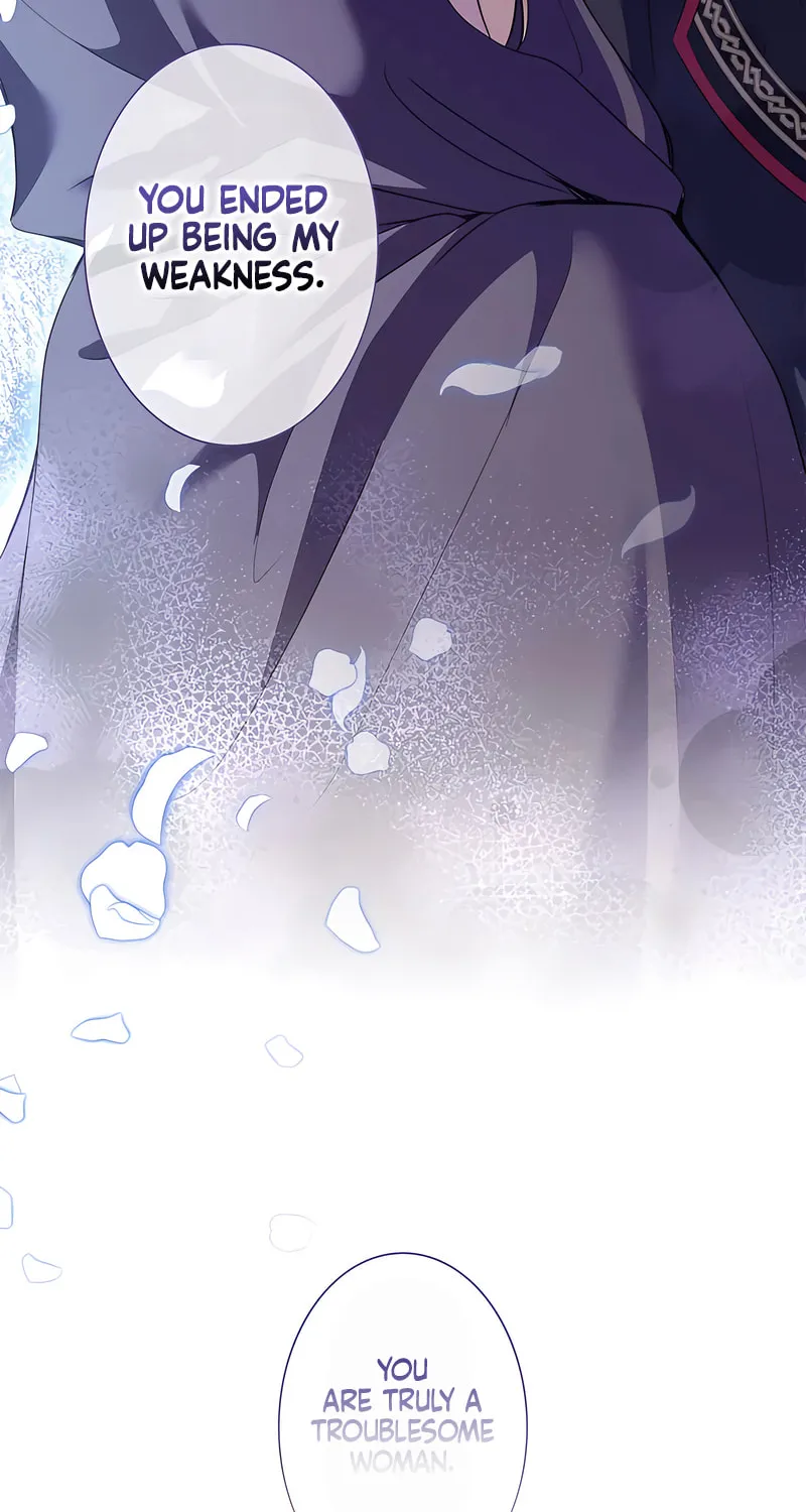 Kill This Marriage Chapter 2 page 47 - 