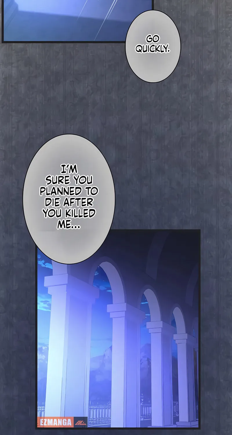 Kill This Marriage Chapter 2 page 49 - 