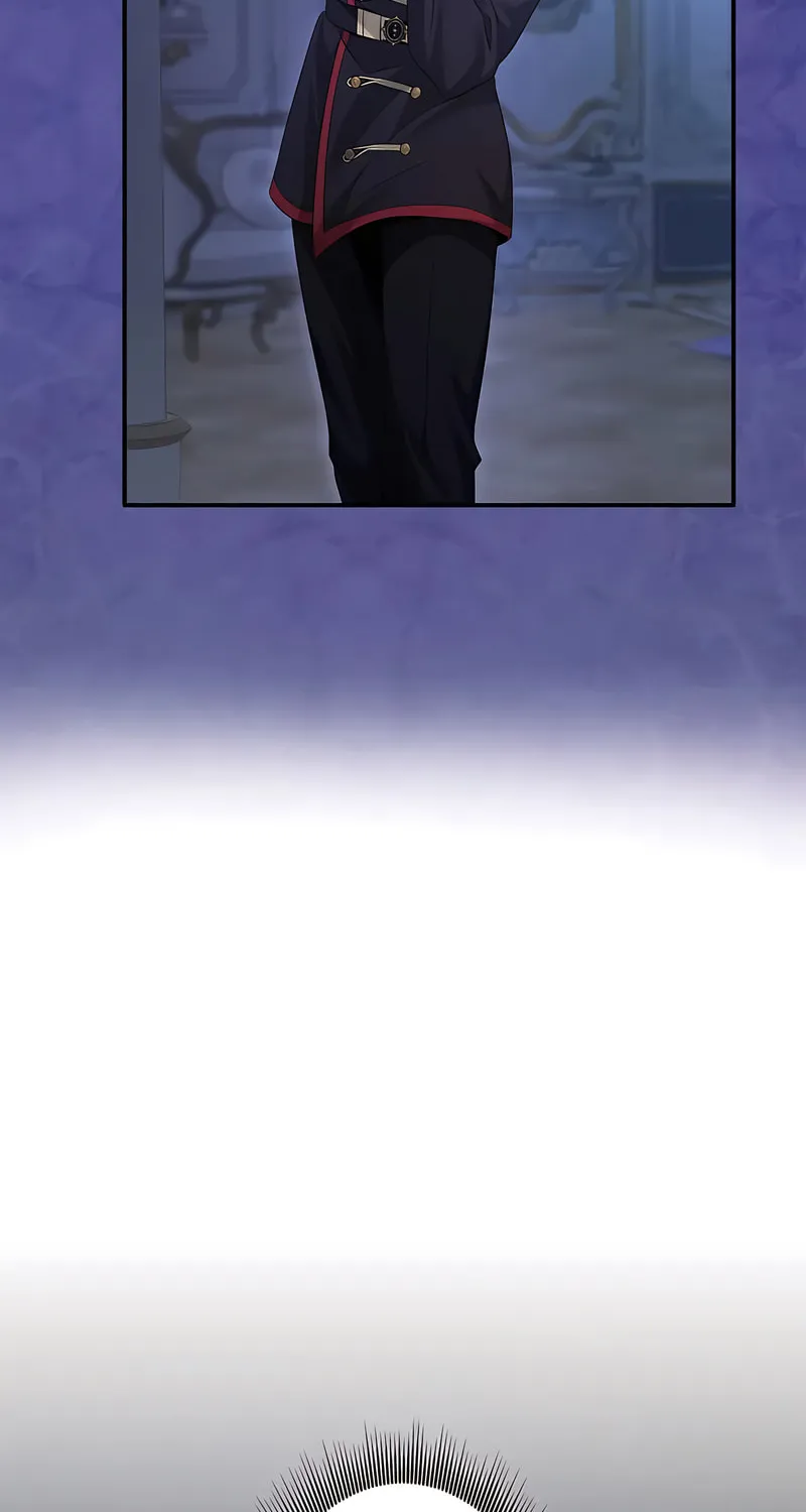 Kill This Marriage Chapter 2 page 55 - 