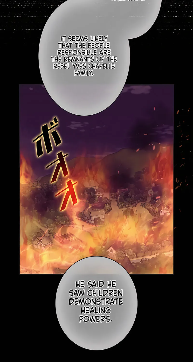 Kill This Marriage Chapter 2 page 58 - 